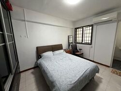 Blk 251 Jurong East Street 24 (Jurong East), HDB 4 Rooms #597104431